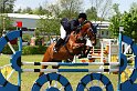 005M4959_Apollo_L Springen